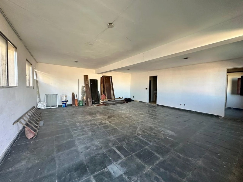 BELISSIMA CASA LINEAR A VENDA NO BAIRRO SÃO LUIZ: 20ª foto da galeria de imagens do imóvel