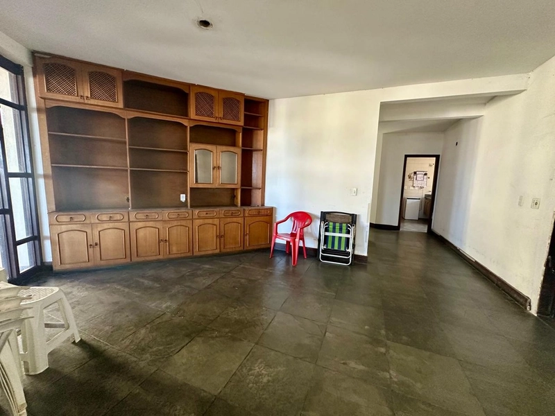 BELISSIMA CASA LINEAR A VENDA NO BAIRRO SÃO LUIZ: 22ª foto da galeria de imagens do imóvel