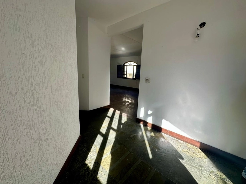 BELISSIMA CASA LINEAR A VENDA NO BAIRRO SÃO LUIZ: 35ª foto da galeria de imagens do imóvel