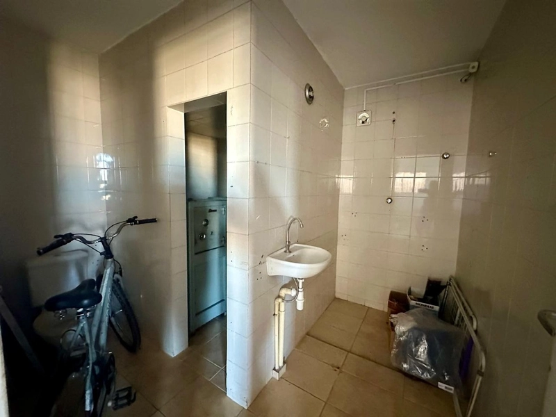 BELISSIMA CASA LINEAR A VENDA NO BAIRRO SÃO LUIZ: 19ª foto da galeria de imagens do imóvel