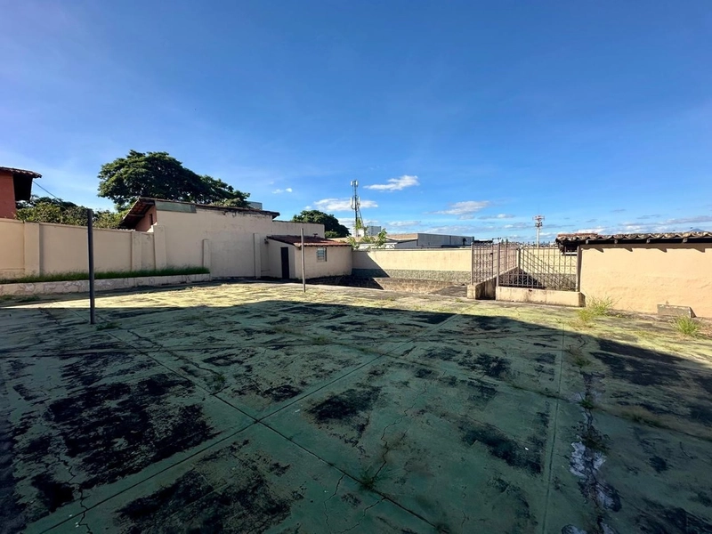 BELISSIMA CASA LINEAR A VENDA NO BAIRRO SÃO LUIZ: 10ª foto da galeria de imagens do imóvel