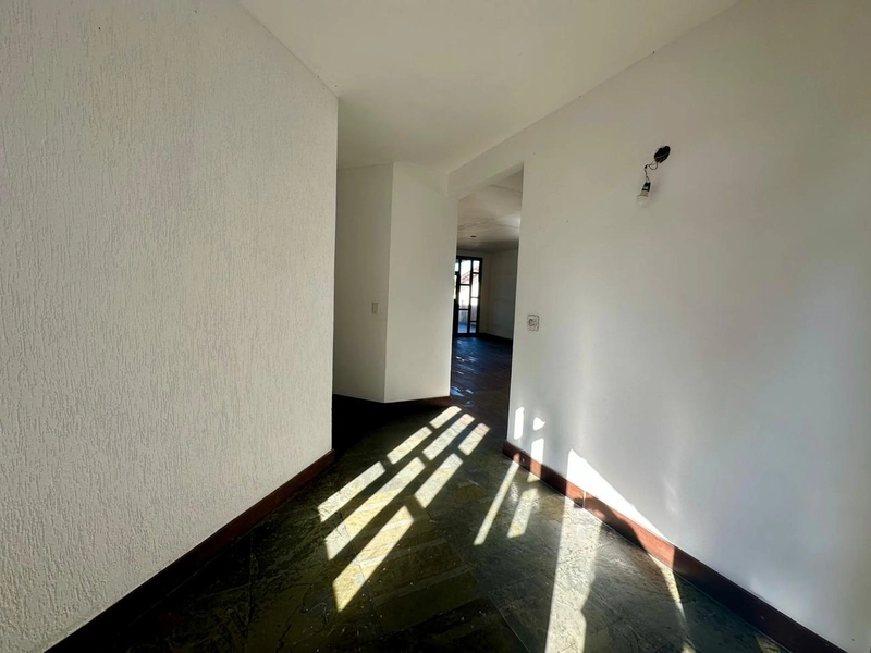 BELISSIMA CASA LINEAR A VENDA NO BAIRRO SÃO LUIZ: 36ª foto da galeria de imagens do imóvel