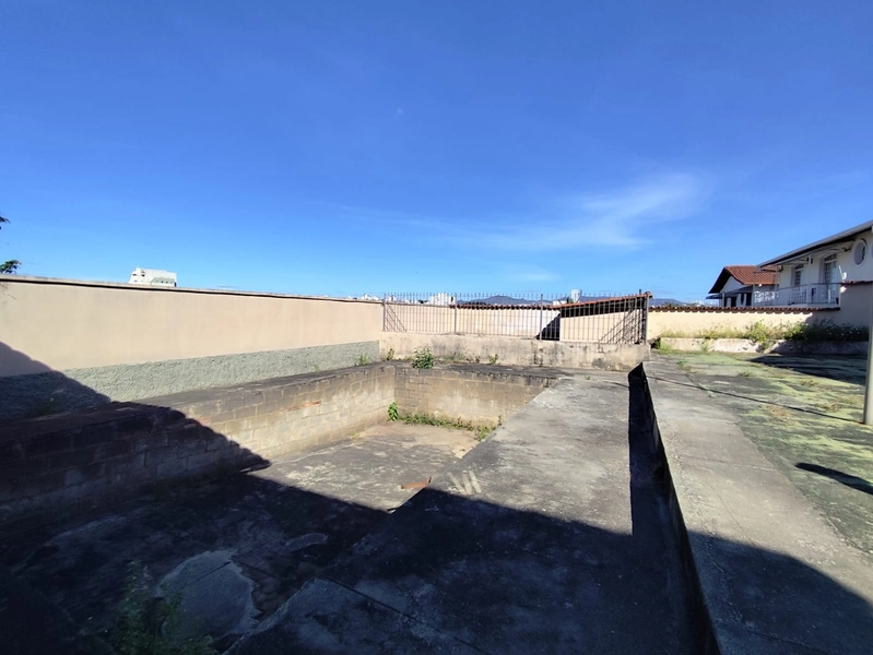 BELISSIMA CASA LINEAR A VENDA NO BAIRRO SÃO LUIZ: 13ª foto da galeria de imagens do imóvel