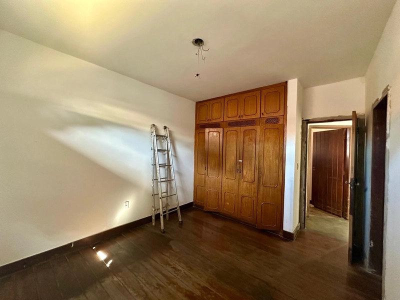 BELISSIMA CASA LINEAR A VENDA NO BAIRRO SÃO LUIZ: 27ª foto da galeria de imagens do imóvel