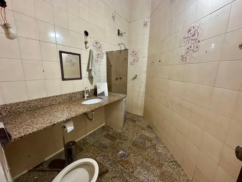 BELISSIMA CASA LINEAR A VENDA NO BAIRRO SÃO LUIZ: 33ª foto da galeria de imagens do imóvel