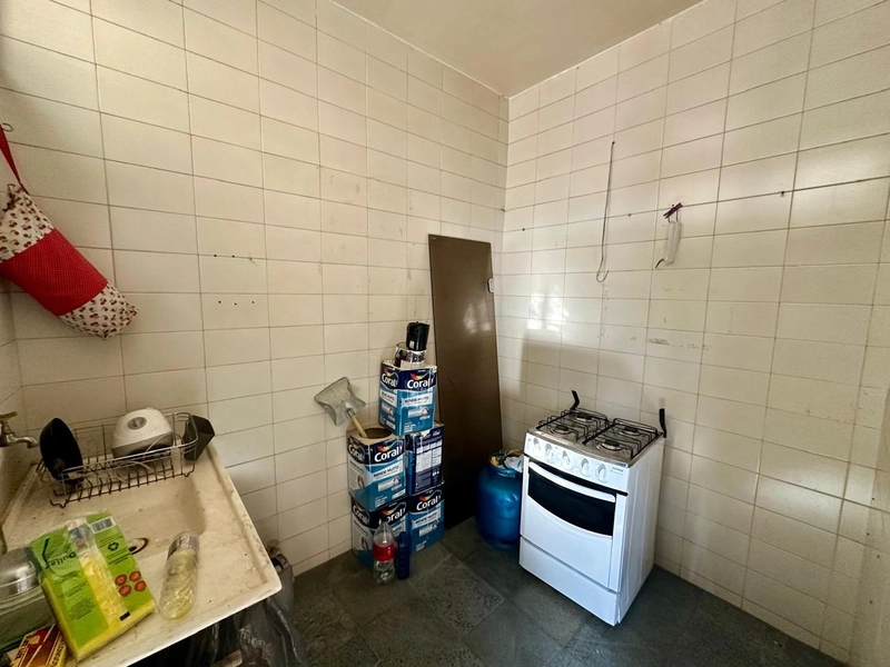 BELISSIMA CASA LINEAR A VENDA NO BAIRRO SÃO LUIZ: 34ª foto da galeria de imagens do imóvel