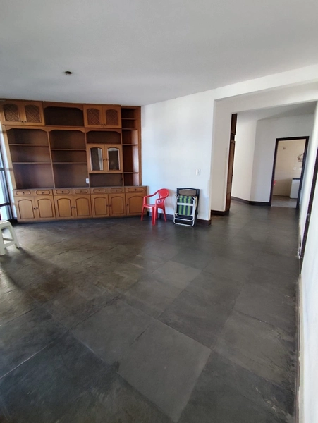 BELISSIMA CASA LINEAR A VENDA NO BAIRRO SÃO LUIZ: 15ª foto da galeria de imagens do imóvel