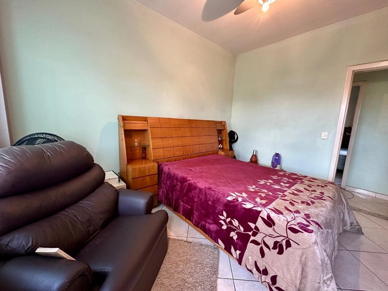 CASA GEMINADA DUPLEX INDIVIDUAL | 2 QUARTOS  | 02 BANHOS | 2 VAGAS: 23ª foto da galeria de imagens do imóvel