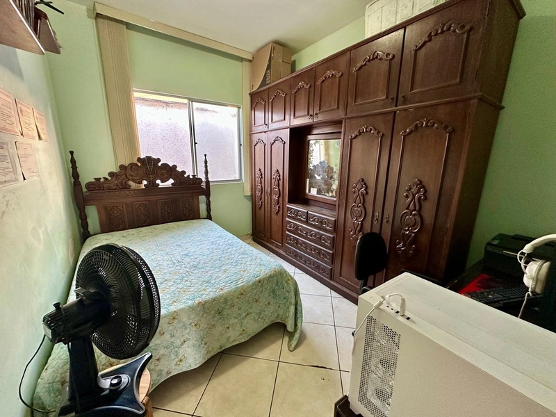 CASA GEMINADA DUPLEX INDIVIDUAL | 2 QUARTOS  | 02 BANHOS | 2 VAGAS: 26ª foto da galeria de imagens do imóvel