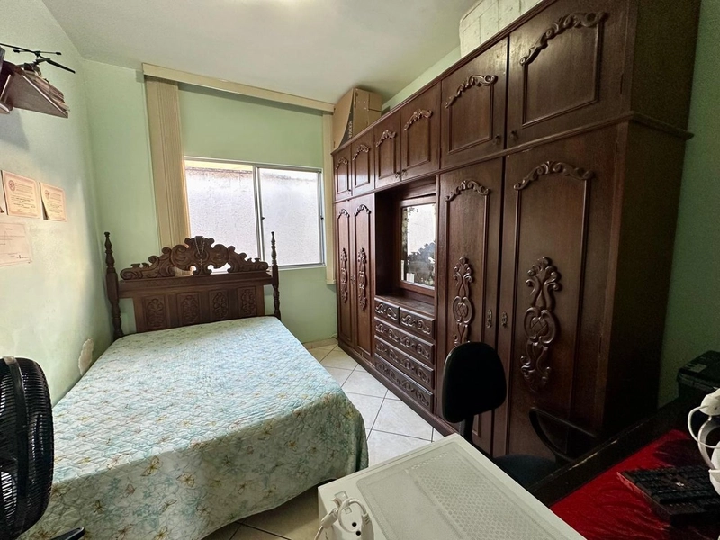 CASA GEMINADA DUPLEX INDIVIDUAL | 2 QUARTOS  | 02 BANHOS | 2 VAGAS: 29ª foto da galeria de imagens do imóvel