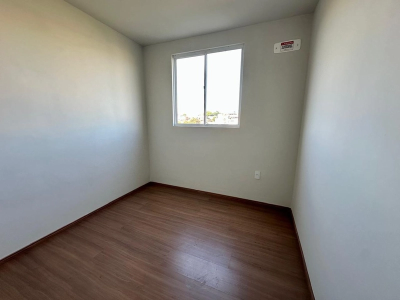 APARTAMENTO | 2 QUARTOS  | 01 BANHO  | 1 VAGA | BAIRRO CABRAL: 11ª foto da galeria de imagens do imóvel