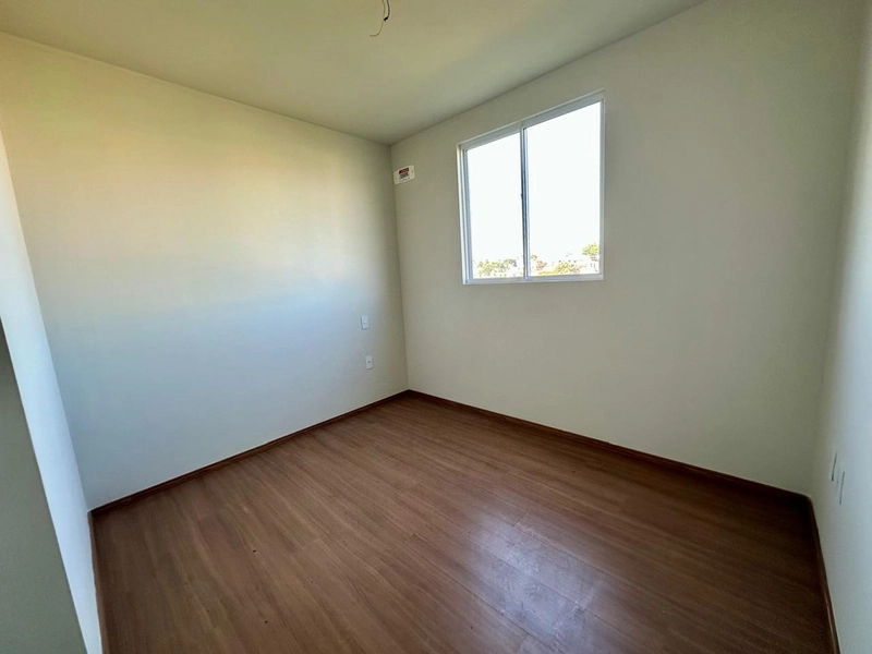 APARTAMENTO | 2 QUARTOS  | 01 BANHO  | 1 VAGA | BAIRRO CABRAL: 14ª foto da galeria de imagens do imóvel