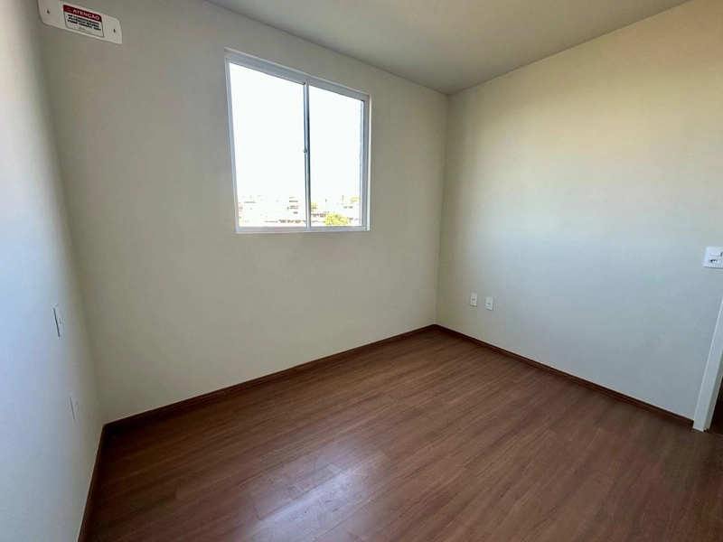 APARTAMENTO | 2 QUARTOS  | 01 BANHO  | 1 VAGA | BAIRRO CABRAL: 15ª foto da galeria de imagens do imóvel
