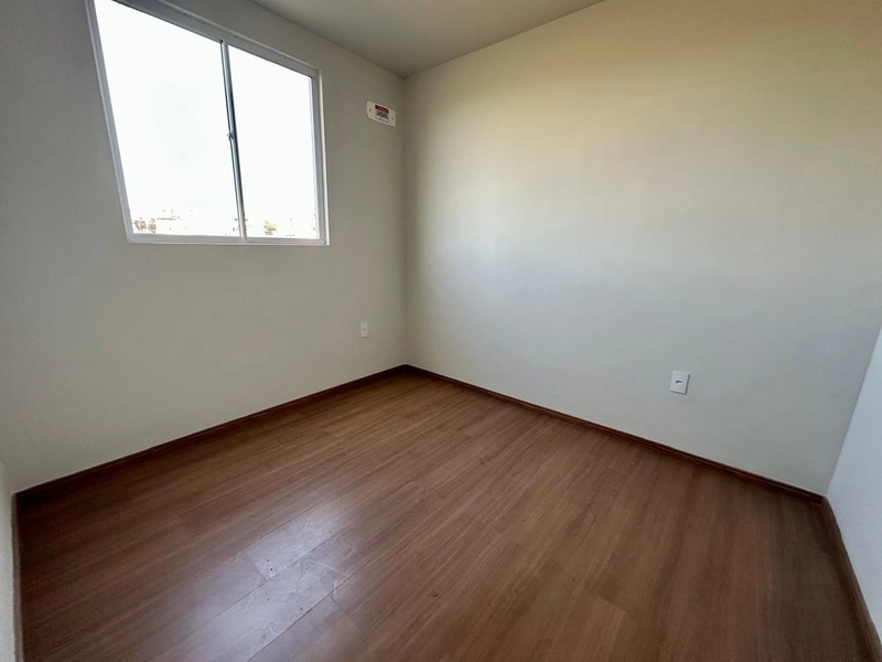 APARTAMENTO | 2 QUARTOS  | 01 BANHO  | 1 VAGA | BAIRRO CABRAL: 10ª foto da galeria de imagens do imóvel
