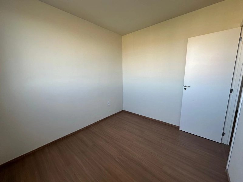 APARTAMENTO | 2 QUARTOS  | 01 BANHO  | 1 VAGA | BAIRRO CABRAL: 12ª foto da galeria de imagens do imóvel