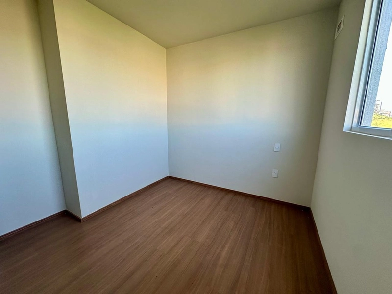 APARTAMENTO | 2 QUARTOS  | 01 BANHO  | 1 VAGA | BAIRRO CABRAL: 13ª foto da galeria de imagens do imóvel