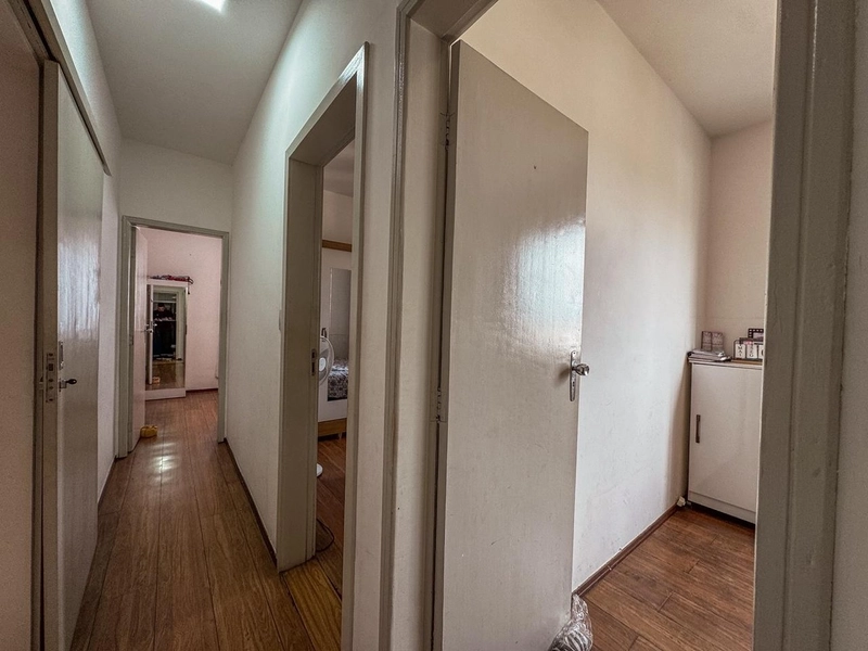 ÁREA PRIVATIVA Á VENDA NO BAIRRO DOM BOSCO | 3 QUARTOS  | 1 VAGA: 19ª foto da galeria de imagens do imóvel