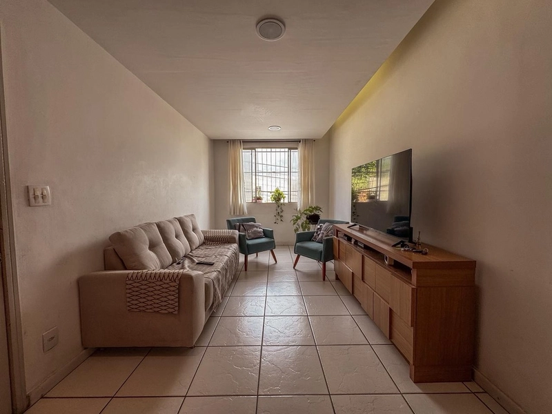 ÁREA PRIVATIVA Á VENDA NO BAIRRO DOM BOSCO | 3 QUARTOS  | 1 VAGA: 15ª foto da galeria de imagens do imóvel