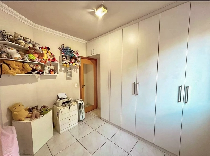 ÁREA PRIVATIVA À VENDA NO CASTELO | 3 QUARTOS | SUÍTE | 2 VAGAS: 20ª foto da galeria de imagens do imóvel