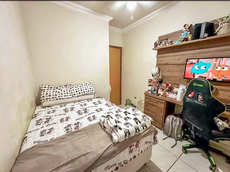 ÁREA PRIVATIVA À VENDA NO CASTELO | 3 QUARTOS | SUÍTE | 2 VAGAS: 27ª foto da galeria de imagens do imóvel