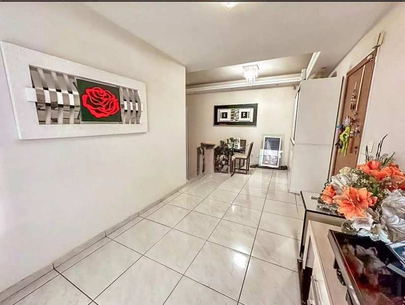 ÁREA PRIVATIVA À VENDA NO CASTELO | 3 QUARTOS | SUÍTE | 2 VAGAS: 12ª foto da galeria de imagens do imóvel