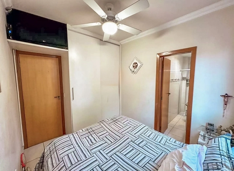 ÁREA PRIVATIVA À VENDA NO CASTELO | 3 QUARTOS | SUÍTE | 2 VAGAS: 30ª foto da galeria de imagens do imóvel