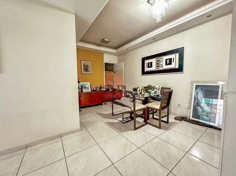 ÁREA PRIVATIVA À VENDA NO CASTELO | 3 QUARTOS | SUÍTE | 2 VAGAS: 11ª foto da galeria de imagens do imóvel