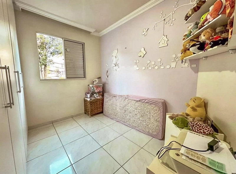 ÁREA PRIVATIVA À VENDA NO CASTELO | 3 QUARTOS | SUÍTE | 2 VAGAS: 24ª foto da galeria de imagens do imóvel