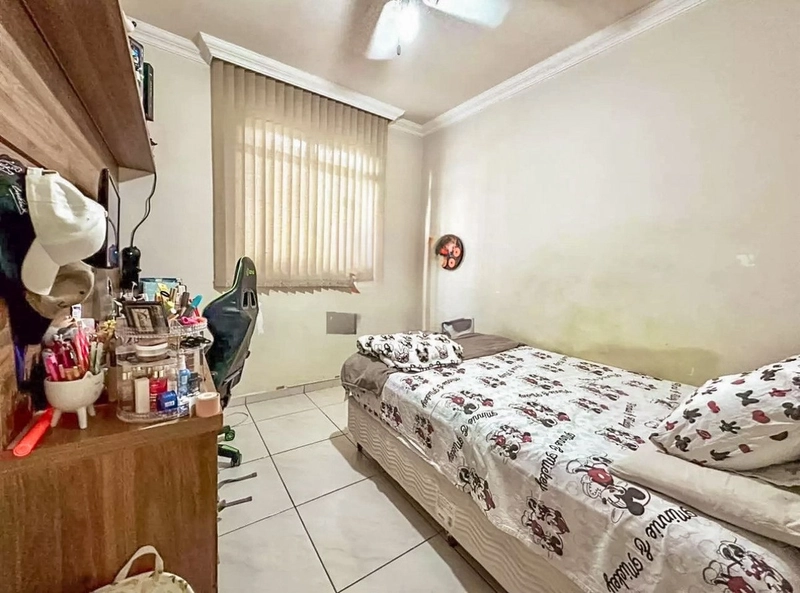 ÁREA PRIVATIVA À VENDA NO CASTELO | 3 QUARTOS | SUÍTE | 2 VAGAS: 29ª foto da galeria de imagens do imóvel