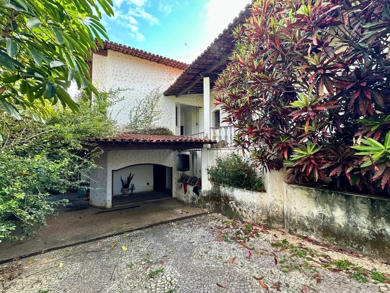 BELISSIMA CASA A VENDA NA REGIAO DO SÃO LUIZ / PAMPULHA: 25ª foto da galeria de imagens do imóvel