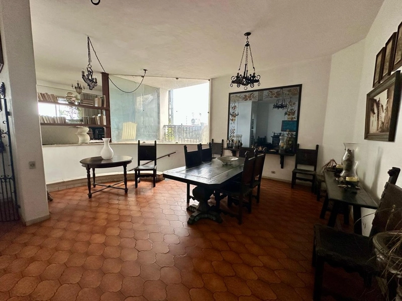BELISSIMA CASA A VENDA NA REGIAO DO SÃO LUIZ / PAMPULHA: 8ª foto da galeria de imagens do imóvel