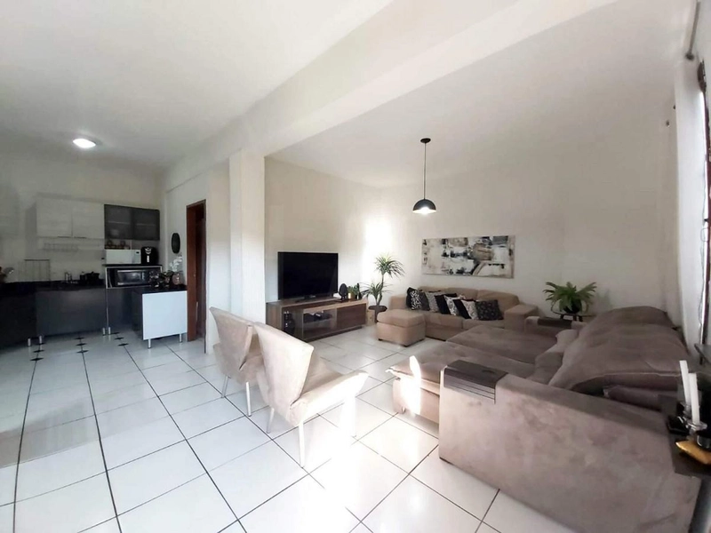 BELISSIMA CASA A VENDA NA REGIAO DO SÃO LUIZ / PAMPULHA: 17ª foto da galeria de imagens do imóvel