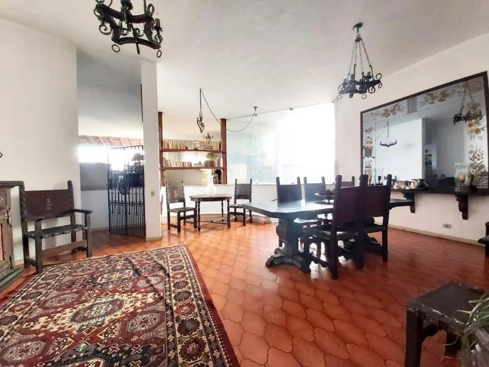 BELISSIMA CASA A VENDA NA REGIAO DO SÃO LUIZ / PAMPULHA: 24ª foto da galeria de imagens do imóvel