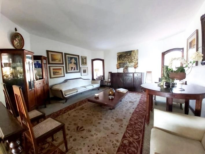 BELISSIMA CASA A VENDA NA REGIAO DO SÃO LUIZ / PAMPULHA: 19ª foto da galeria de imagens do imóvel