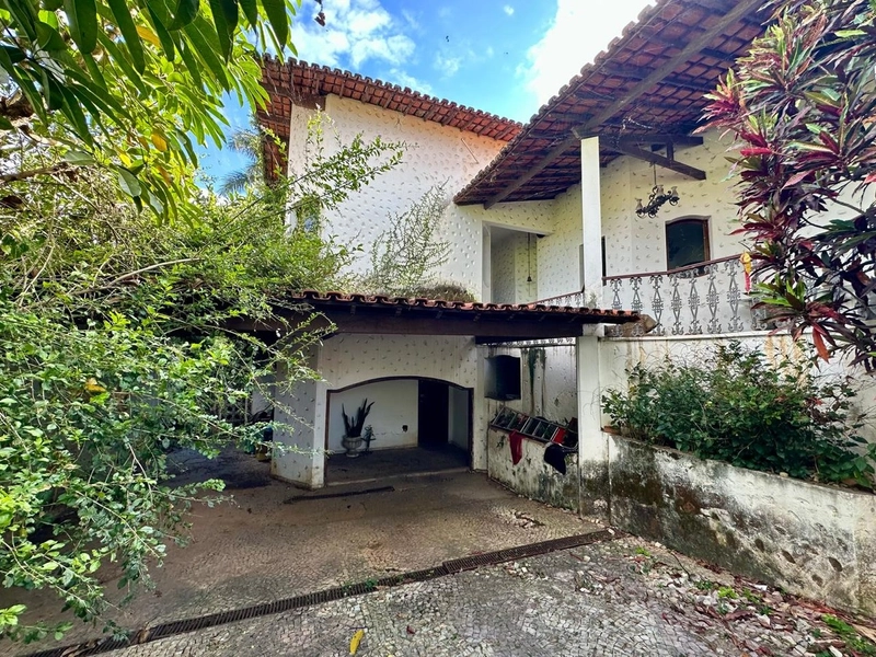 BELISSIMA CASA A VENDA NA REGIAO DO SÃO LUIZ / PAMPULHA: 31ª foto da galeria de imagens do imóvel