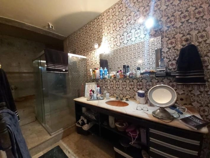 BELISSIMA CASA A VENDA NA REGIAO DO SÃO LUIZ / PAMPULHA: 33ª foto da galeria de imagens do imóvel