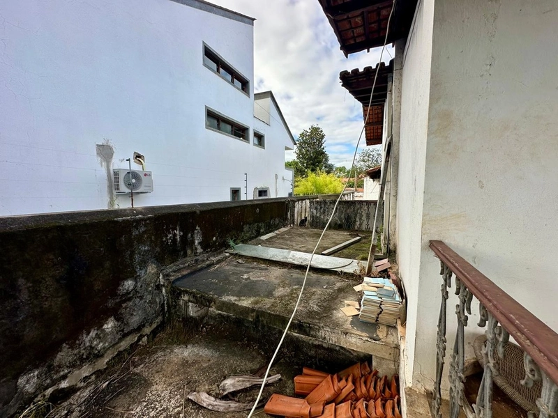 BELISSIMA CASA A VENDA NA REGIAO DO SÃO LUIZ / PAMPULHA: 32ª foto da galeria de imagens do imóvel