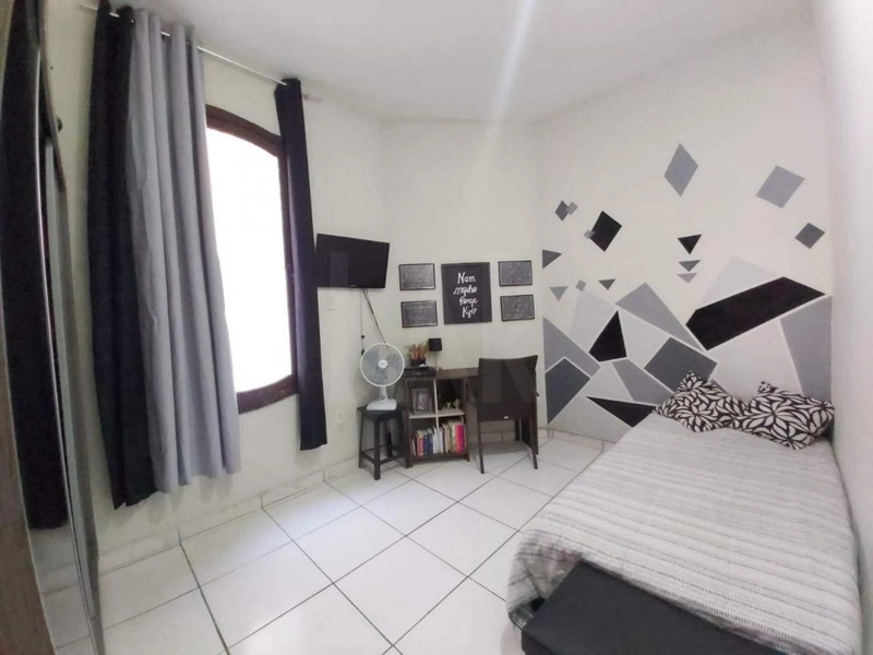 BELISSIMA CASA A VENDA NA REGIAO DO SÃO LUIZ / PAMPULHA: 36ª foto da galeria de imagens do imóvel