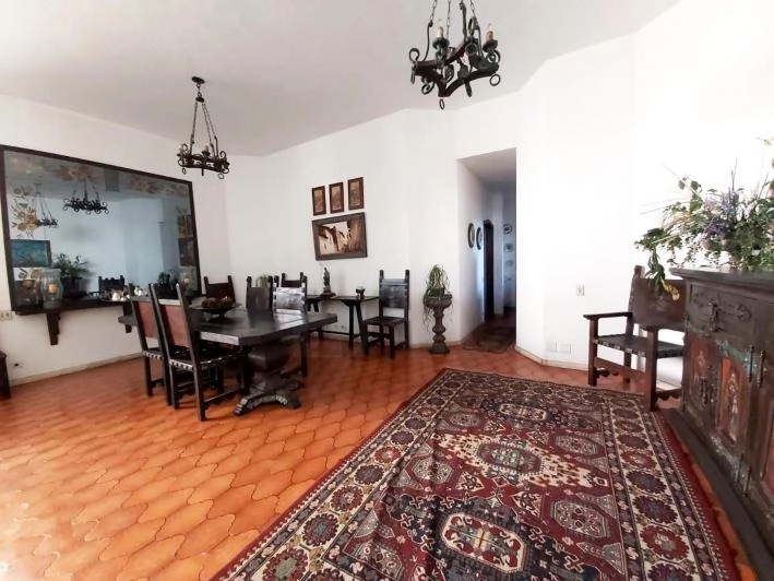 BELISSIMA CASA A VENDA NA REGIAO DO SÃO LUIZ / PAMPULHA: 23ª foto da galeria de imagens do imóvel