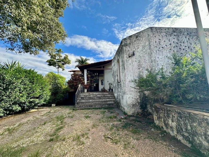 BELISSIMA CASA A VENDA NA REGIAO DO SÃO LUIZ / PAMPULHA: 24ª foto da galeria de imagens do imóvel