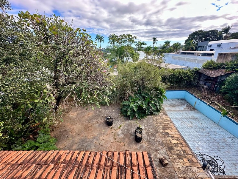 BELISSIMA CASA A VENDA NA REGIAO DO SÃO LUIZ / PAMPULHA: 19ª foto da galeria de imagens do imóvel