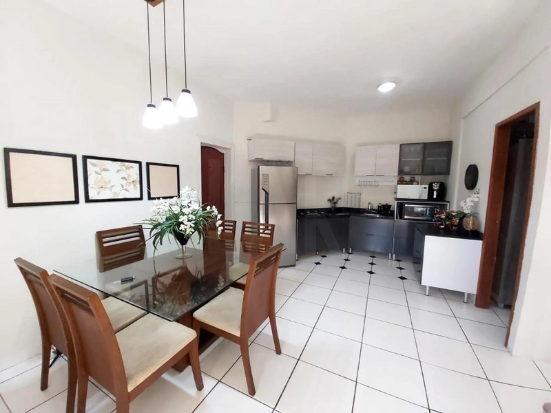 BELISSIMA CASA A VENDA NA REGIAO DO SÃO LUIZ / PAMPULHA: 22ª foto da galeria de imagens do imóvel