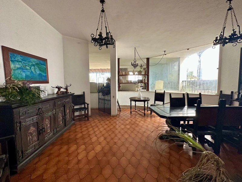 BELISSIMA CASA A VENDA NA REGIAO DO SÃO LUIZ / PAMPULHA: 7ª foto da galeria de imagens do imóvel