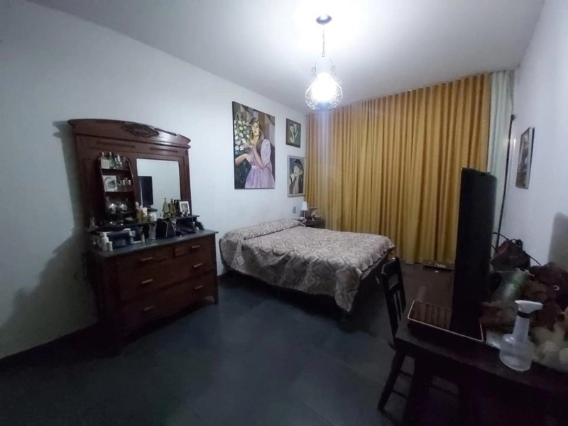 BELISSIMA CASA A VENDA NA REGIAO DO SÃO LUIZ / PAMPULHA: 29ª foto da galeria de imagens do imóvel