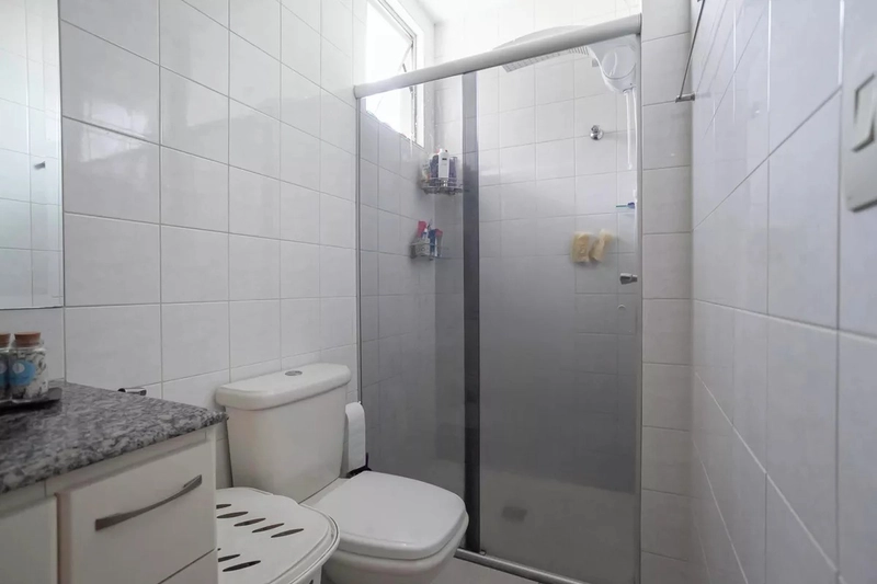 APARTAMENTO À VENDA NO CASTELO | 3 QUARTOS | SUÍTE | 2 VAGAS: 29ª foto da galeria de imagens do imóvel