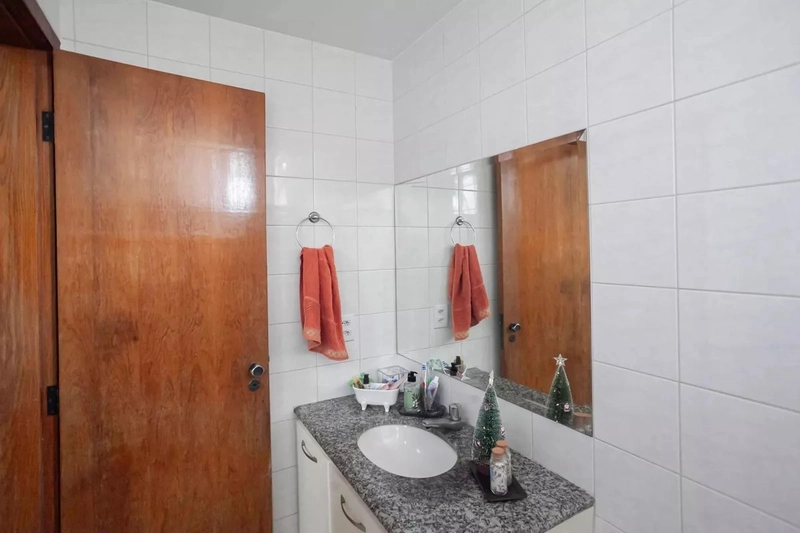 APARTAMENTO À VENDA NO CASTELO | 3 QUARTOS | SUÍTE | 2 VAGAS: 34ª foto da galeria de imagens do imóvel