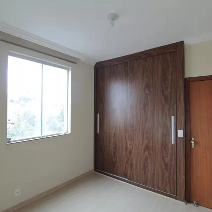 Apartamento torre única à venda com Habite-se  , 03 quartos e 2 vagas: 17ª foto da galeria de imagens do imóvel