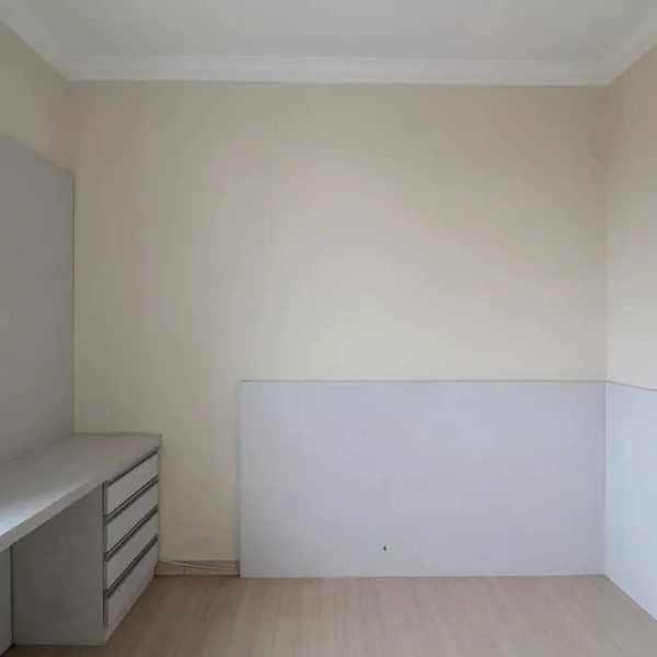 Apartamento torre única à venda com Habite-se  , 03 quartos e 2 vagas: 12ª foto da galeria de imagens do imóvel