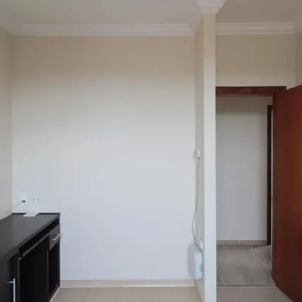Apartamento torre única à venda com Habite-se  , 03 quartos e 2 vagas: 18ª foto da galeria de imagens do imóvel
