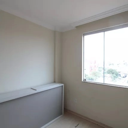 Apartamento torre única à venda com Habite-se  , 03 quartos e 2 vagas: 13ª foto da galeria de imagens do imóvel